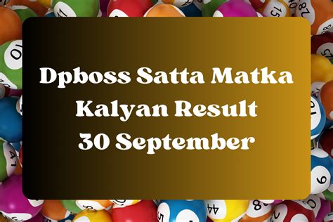 dpboss 143 guessing forum kalyan today result|kalyan guessing.